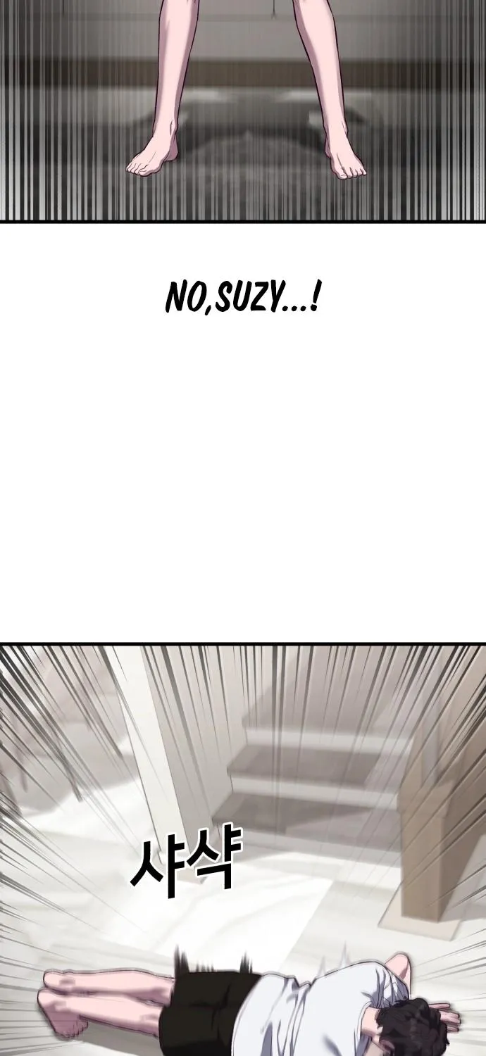 Absolute Submission Chapter 13 page 37 - MangaKakalot