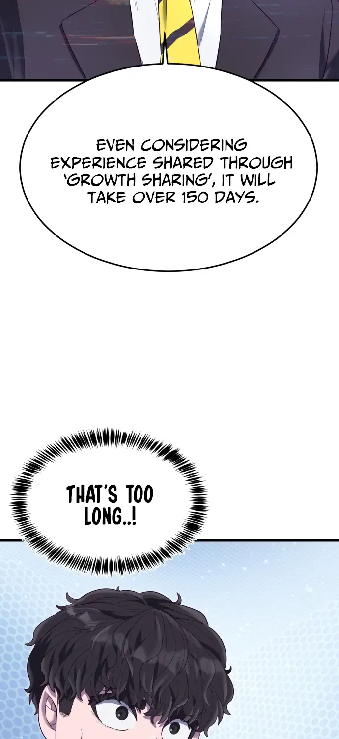 Absolute Submission Chapter 21 page 121 - MangaKakalot