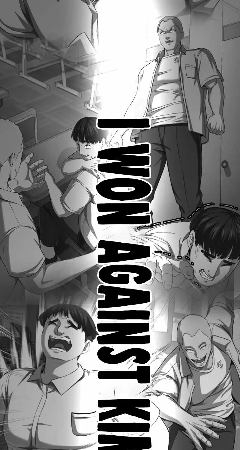 Absolute Submission Chapter 3 page 174 - MangaKakalot