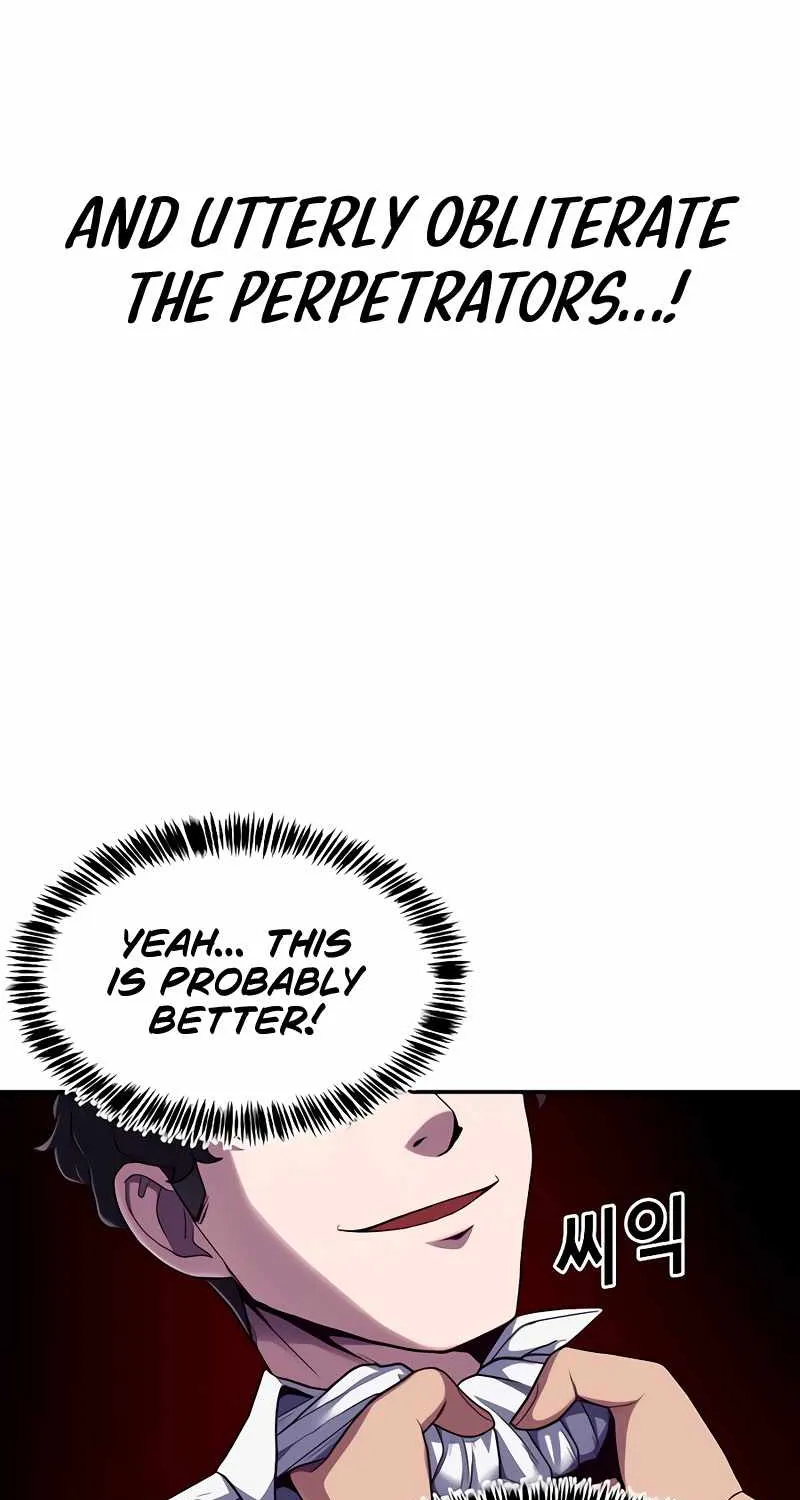 Absolute Submission Chapter 5 page 99 - MangaKakalot