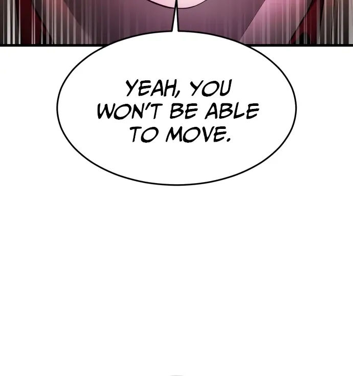 Absolute Submission Chapter 59 page 112 - MangaKakalot