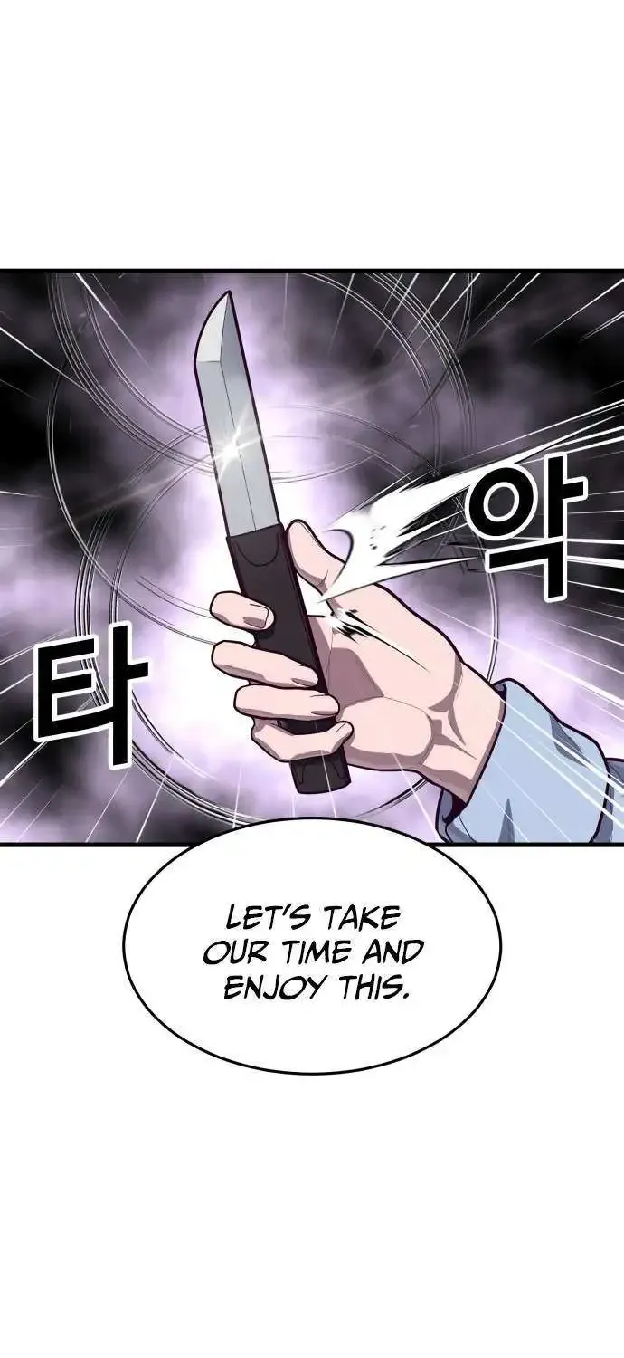 Absolute Submission Chapter 64 page 46 - MangaKakalot