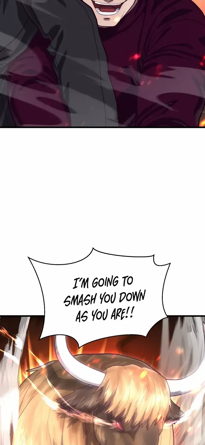 Absolute Submission Chapter 66 page 93 - MangaKakalot