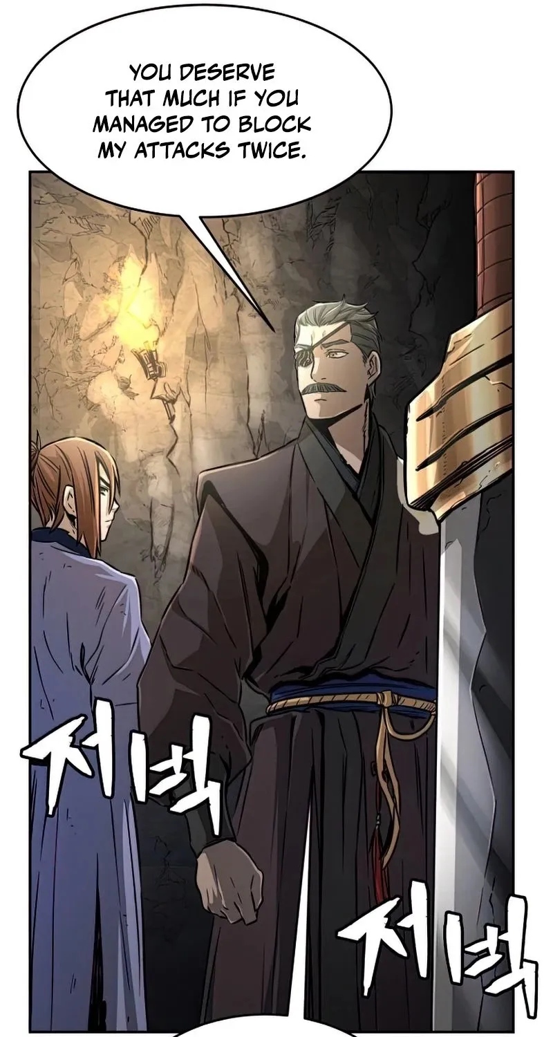 Absolute Sword Sense Chapter 7 page 82 - MangaNato