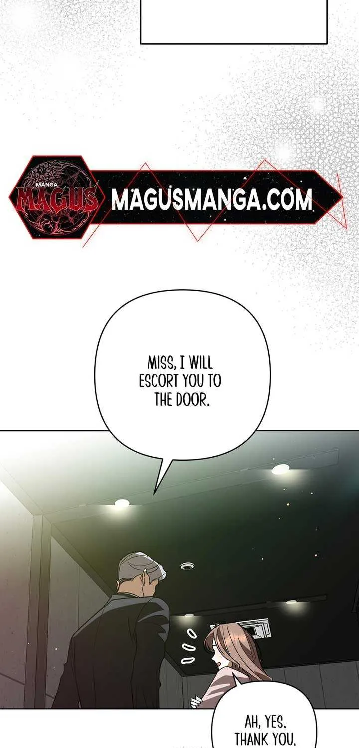 Absolute Threshold Chapter 15 page 42 - MangaKakalot