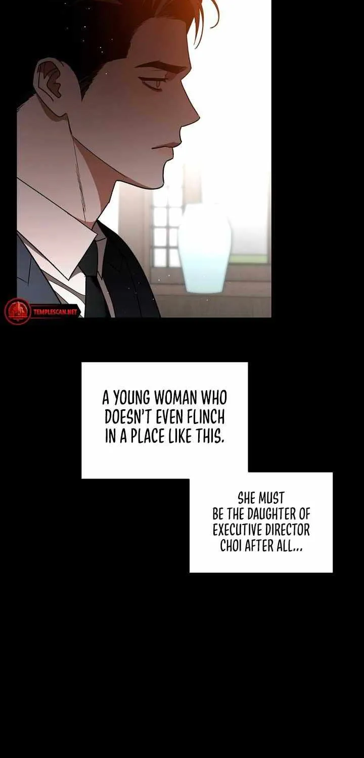 Absolute Threshold Chapter 16 page 27 - MangaKakalot