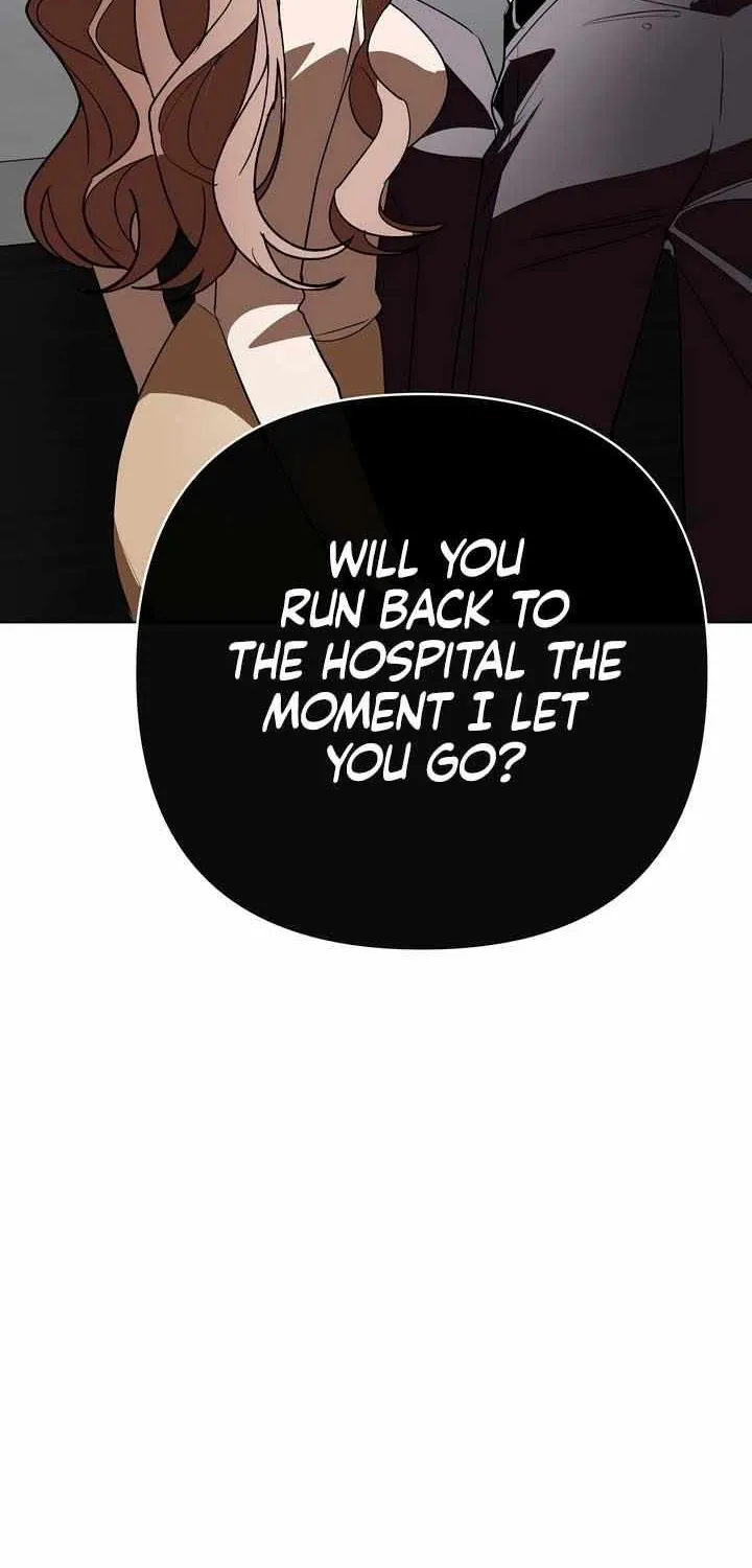 Absolute Threshold Chapter 26 page 91 - MangaKakalot