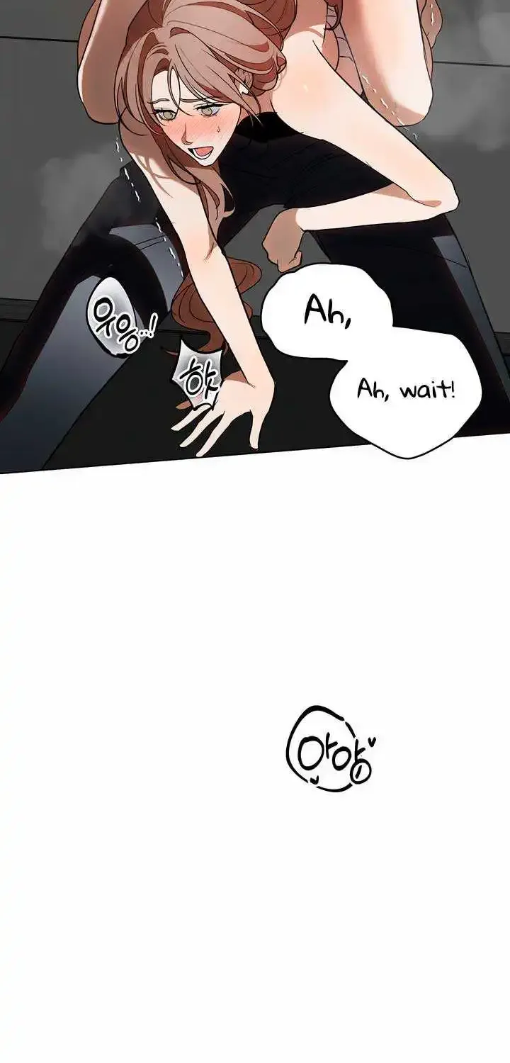 Absolute Threshold Chapter 29 page 13 - MangaKakalot