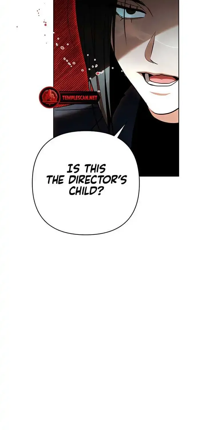 Absolute Threshold Chapter 30 page 58 - MangaKakalot