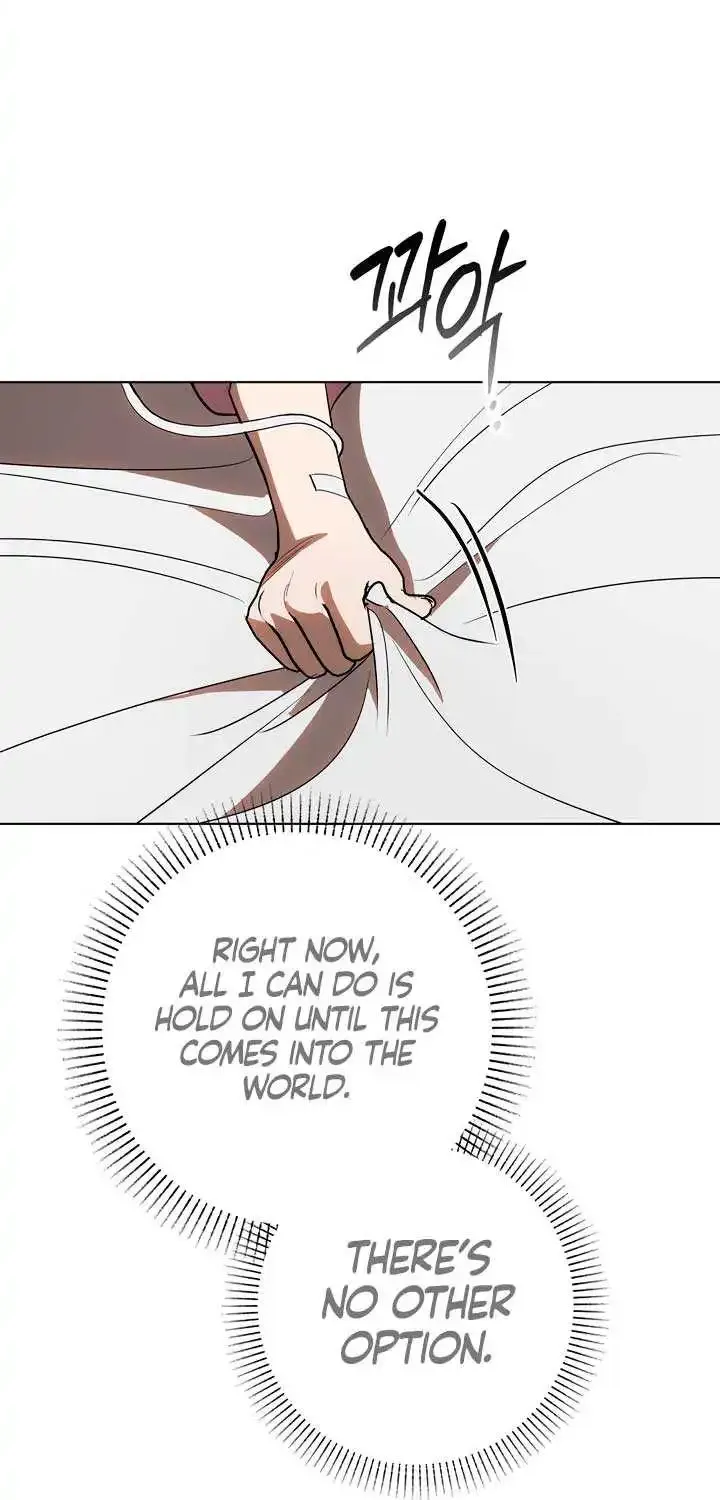 Absolute Threshold Chapter 31 page 82 - MangaKakalot