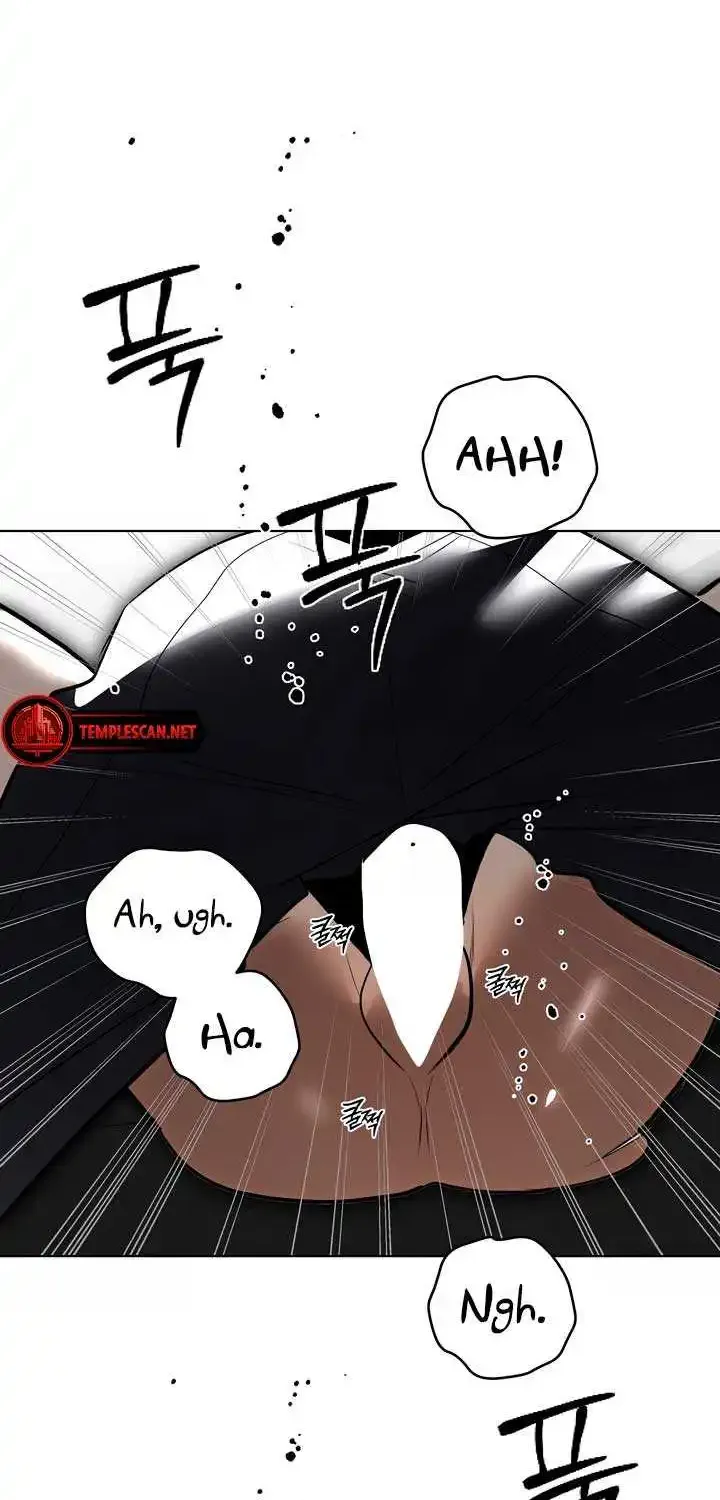 Absolute Threshold Chapter 38 page 44 - MangaKakalot