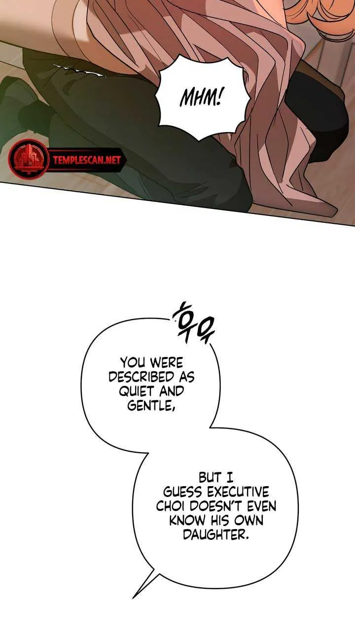 Absolute Threshold Chapter 8 page 48 - MangaKakalot