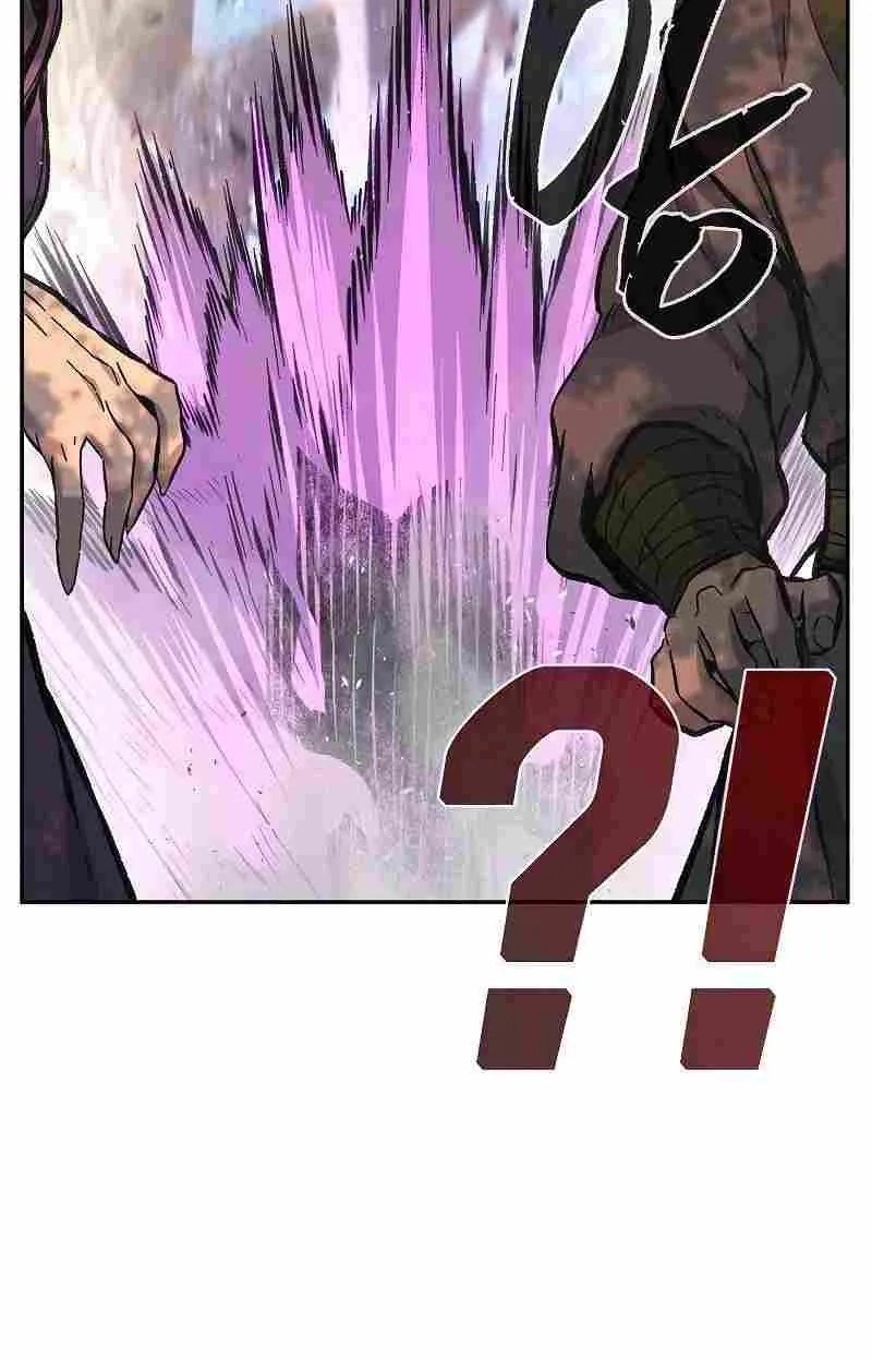 Absolute Threshold Chapter 87 page 112 - MangaKakalot