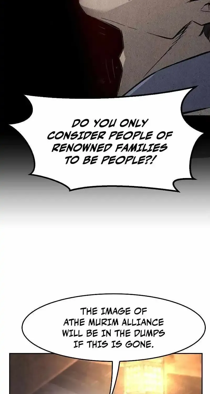 Absolute Threshold Chapter 87 page 59 - MangaKakalot