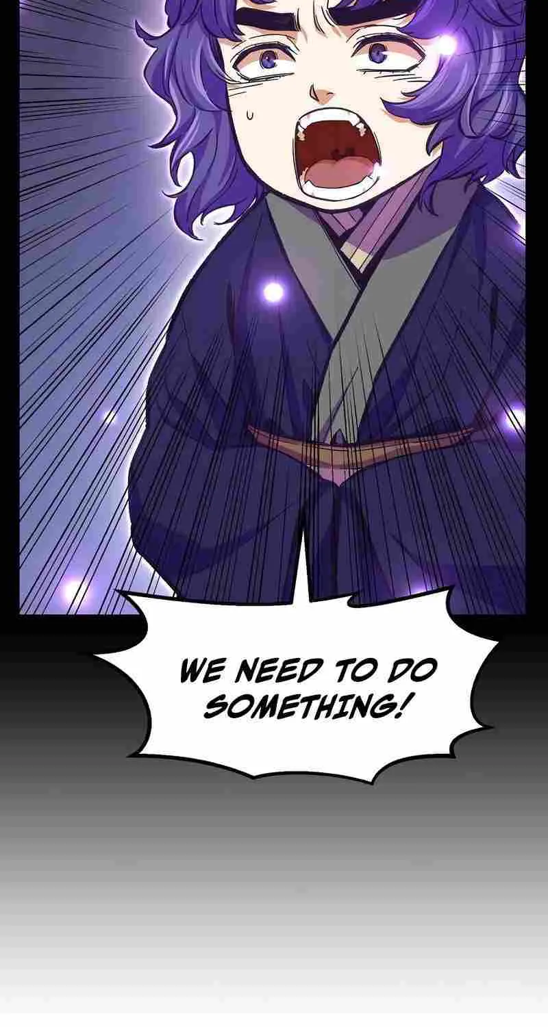 Absolute Threshold Chapter 88 page 13 - MangaKakalot