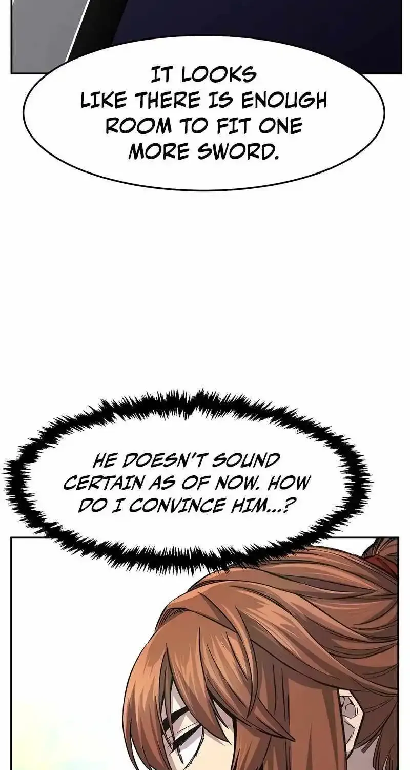 Absolute Threshold Chapter 88 page 26 - MangaKakalot