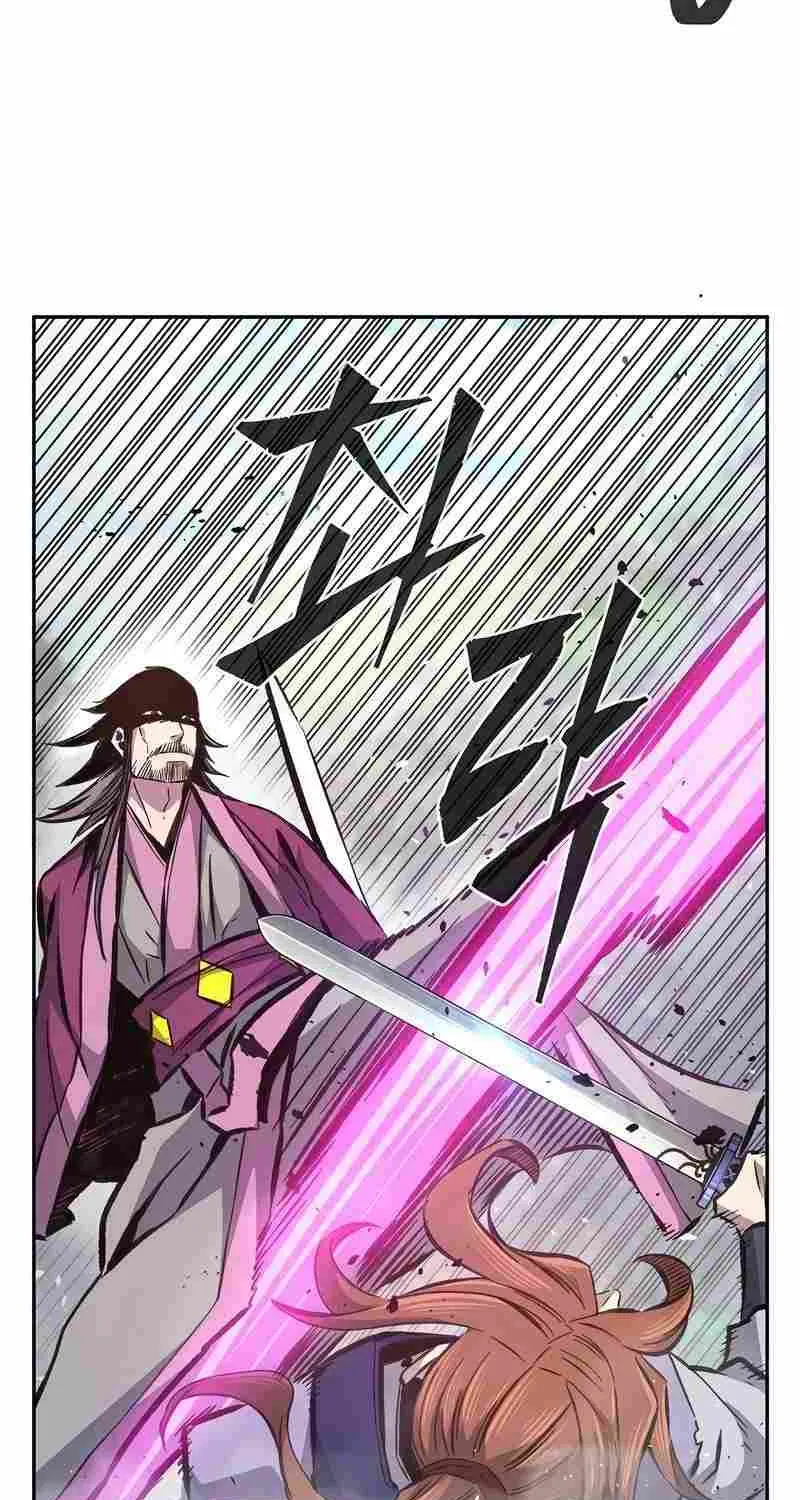 Absolute Threshold Chapter 88 page 56 - MangaKakalot