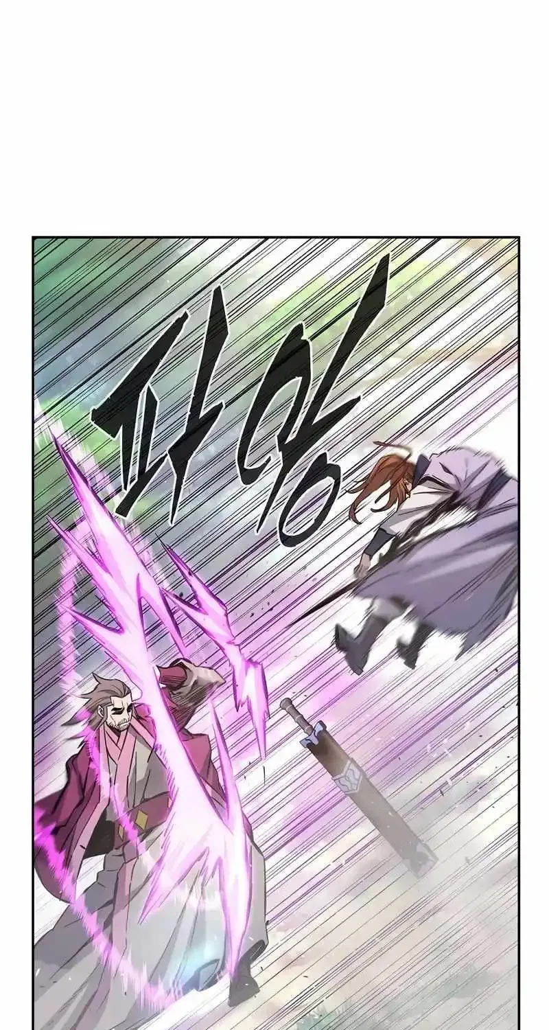 Absolute Threshold Chapter 88 page 100 - MangaKakalot