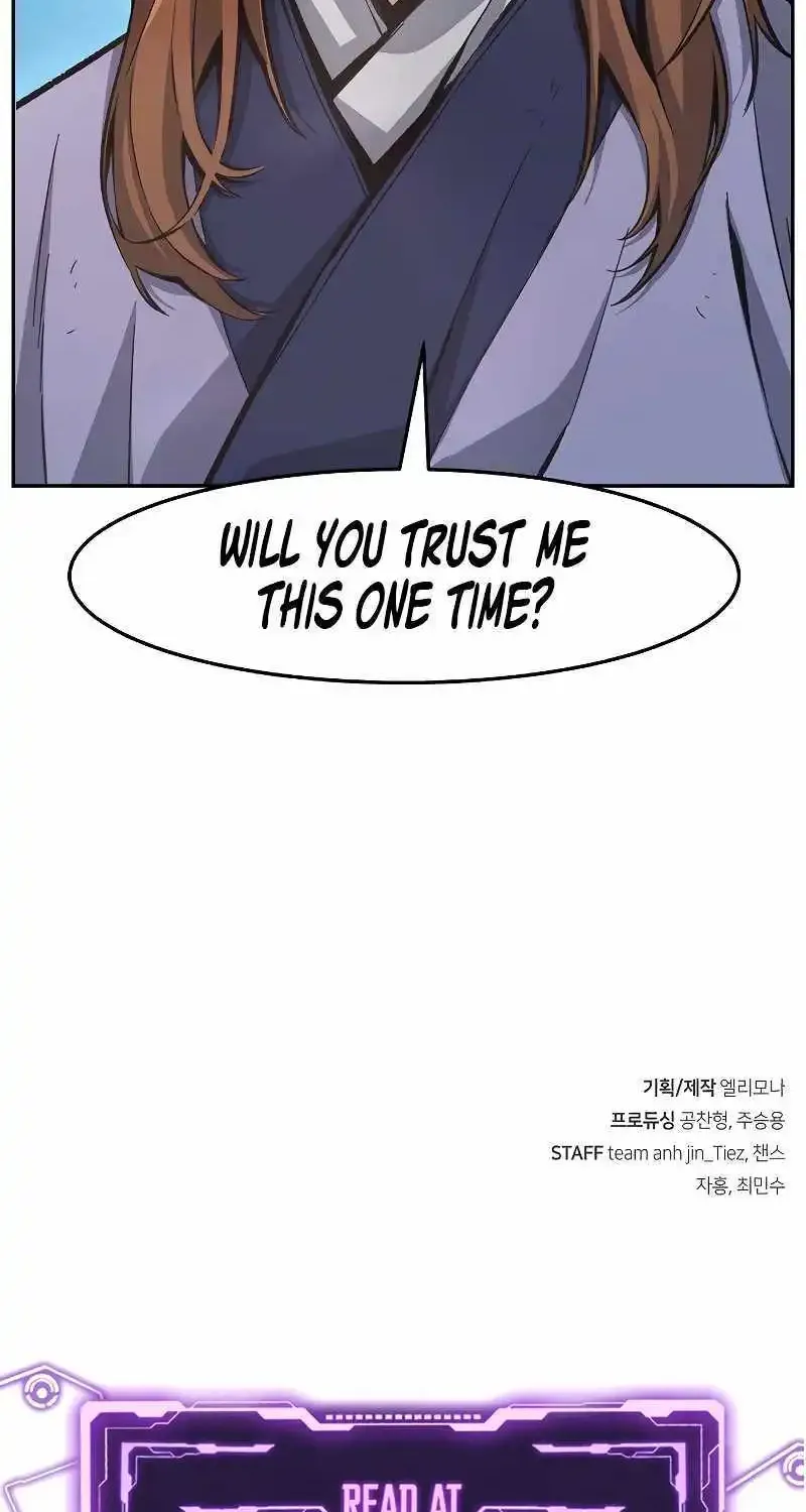 Absolute Threshold Chapter 89 page 114 - MangaKakalot