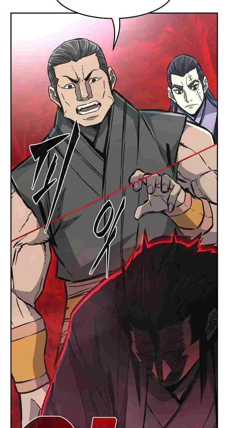 Absolute Threshold Chapter 89 page 31 - MangaKakalot