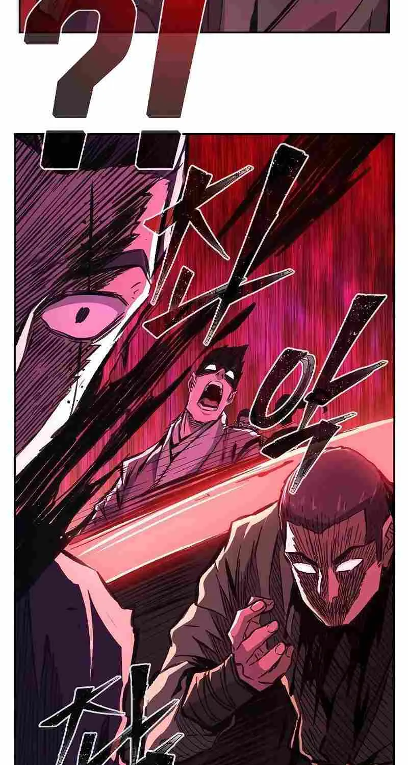 Absolute Threshold Chapter 89 page 32 - MangaKakalot