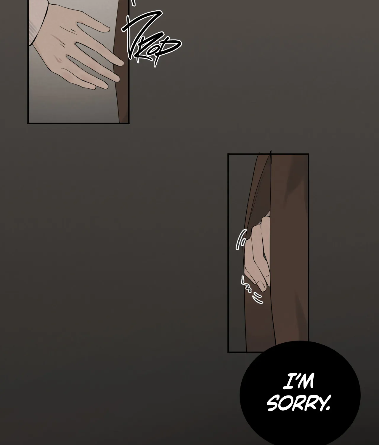 Absurdity - Page 19