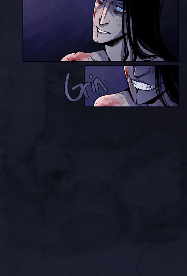 Abyss Reflections - Page 28