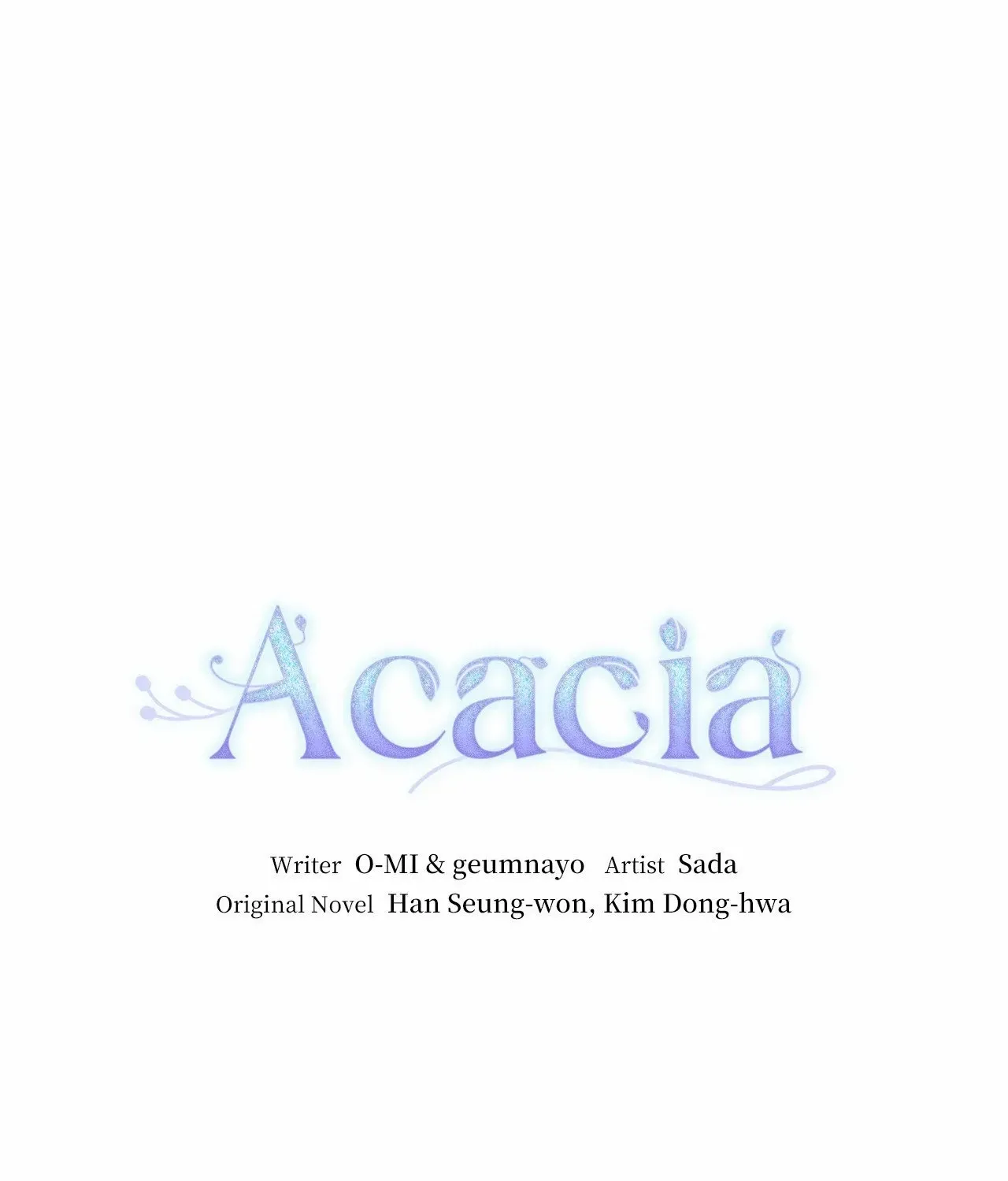 Acacia - Page 42