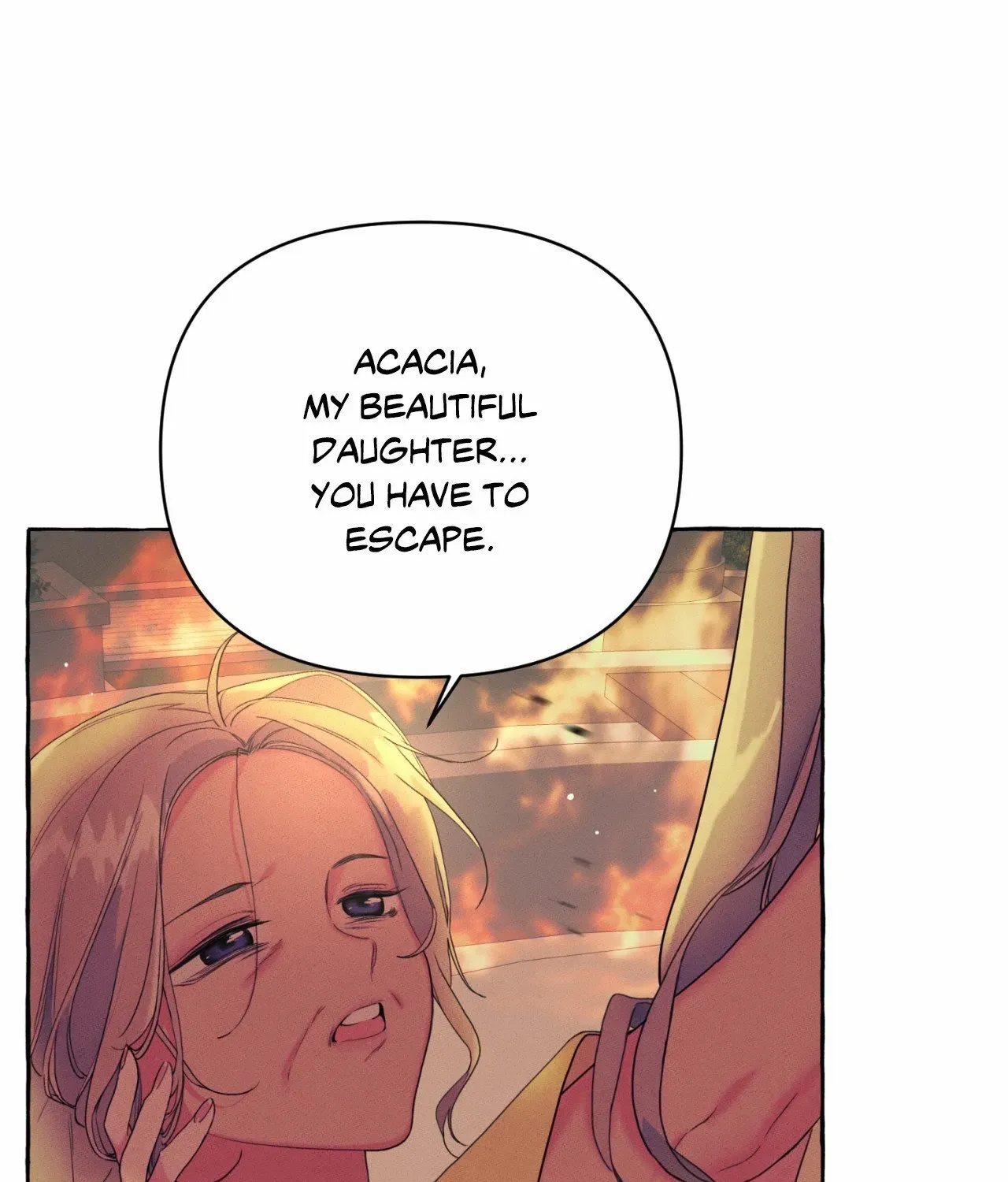 Acacia - Page 47