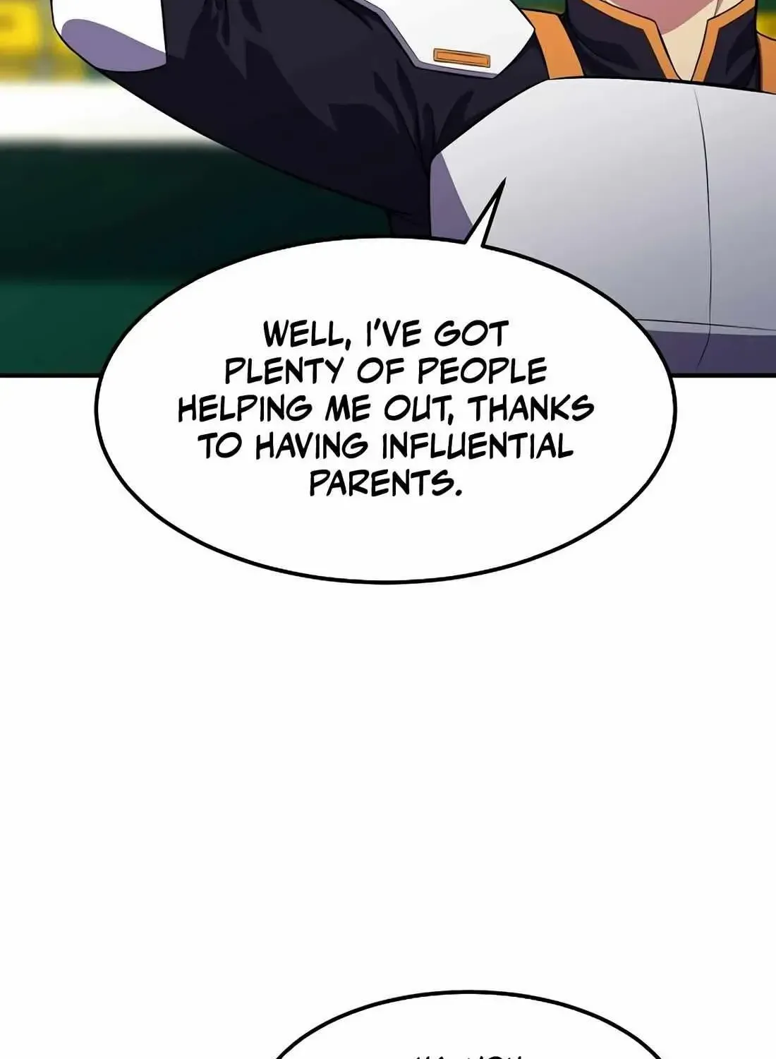 Academy’s Reincarnated Hero Chapter 21 page 67 - MangaKakalot