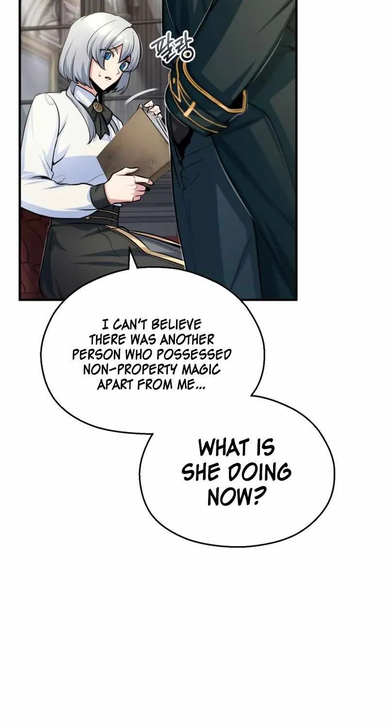 Academy’S Undercover Professor - Page 92