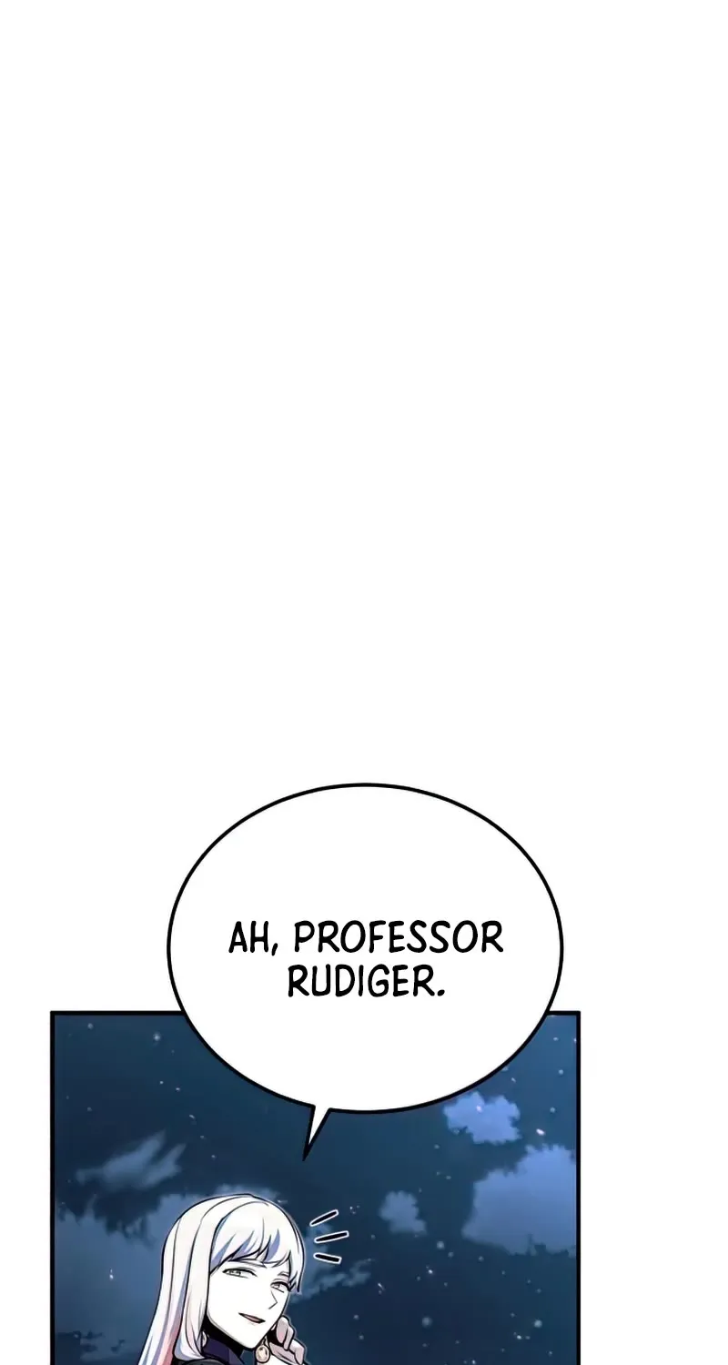 Academy’S Undercover Professor - Page 45