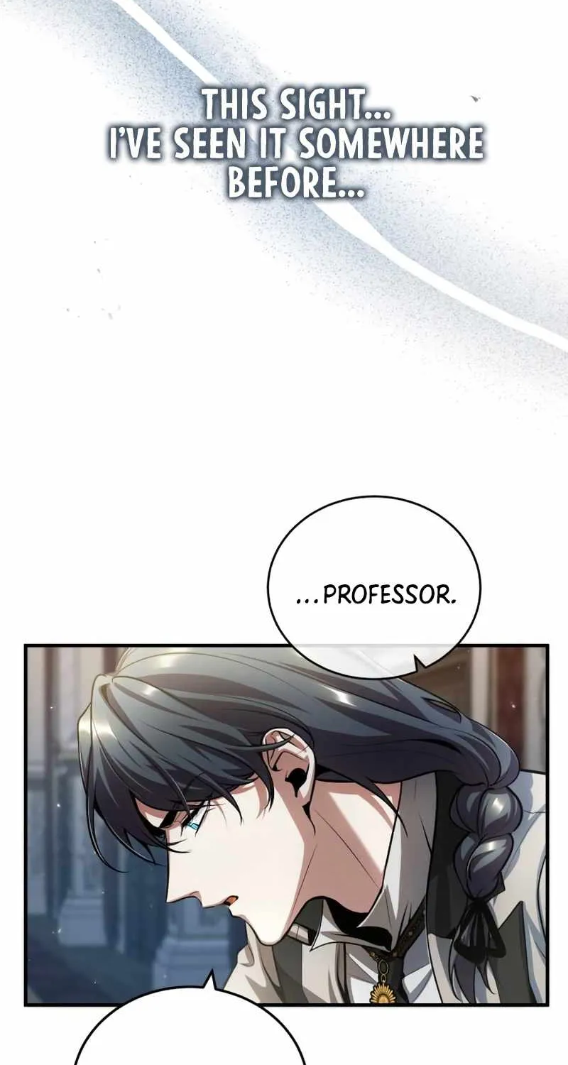 Academy’S Undercover Professor - Page 76