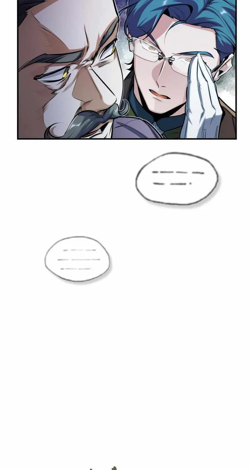 Academy’S Undercover Professor - Page 16