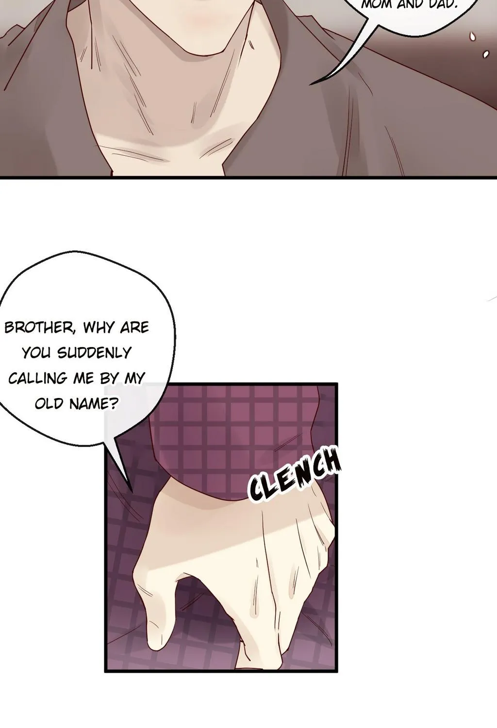 Accidental Love Chapter 2 page 49 - MangaKakalot