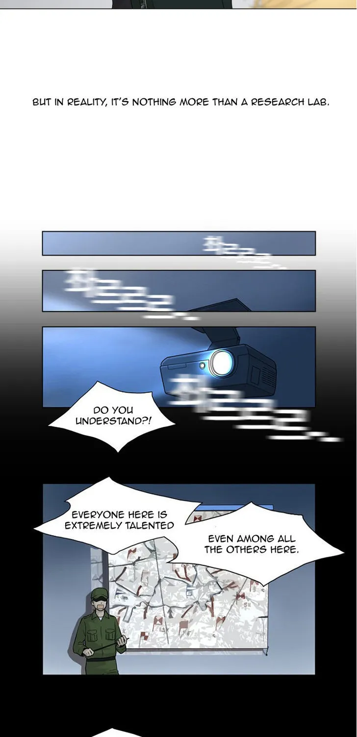 Accord - Page 5