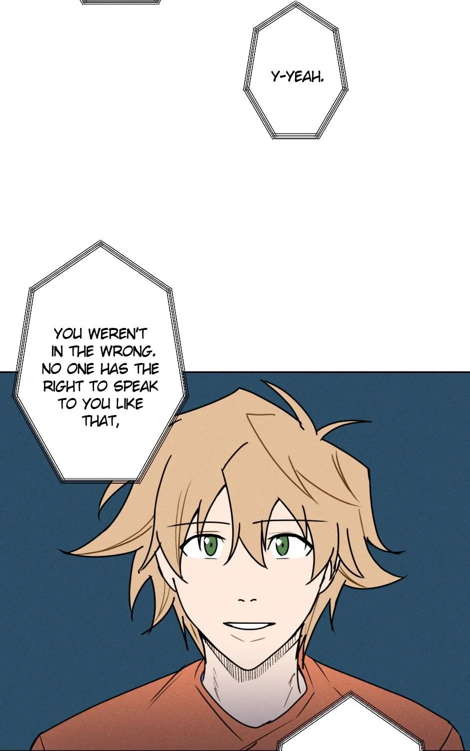 Achilles And The Boy Next Door - Page 62