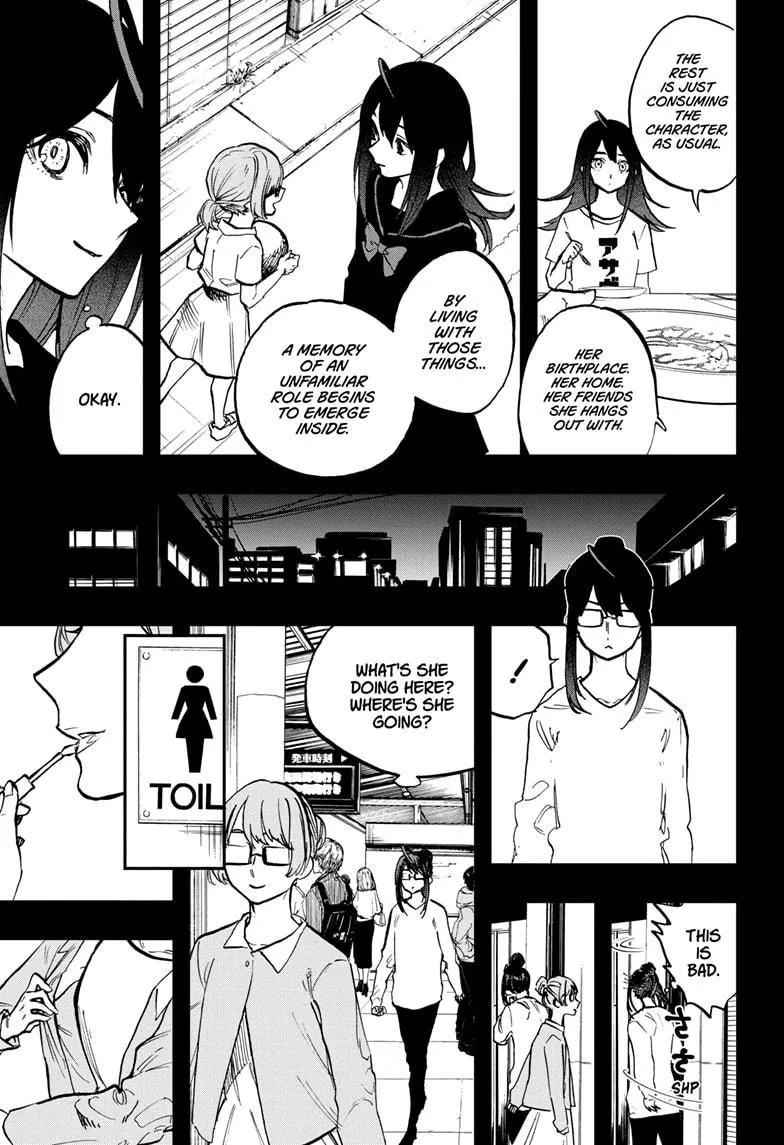 Act-Age - Page 4