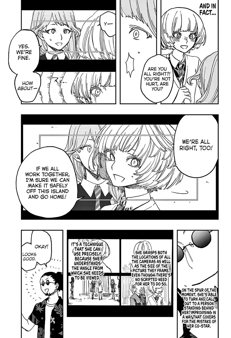 Act-Age - Page 4