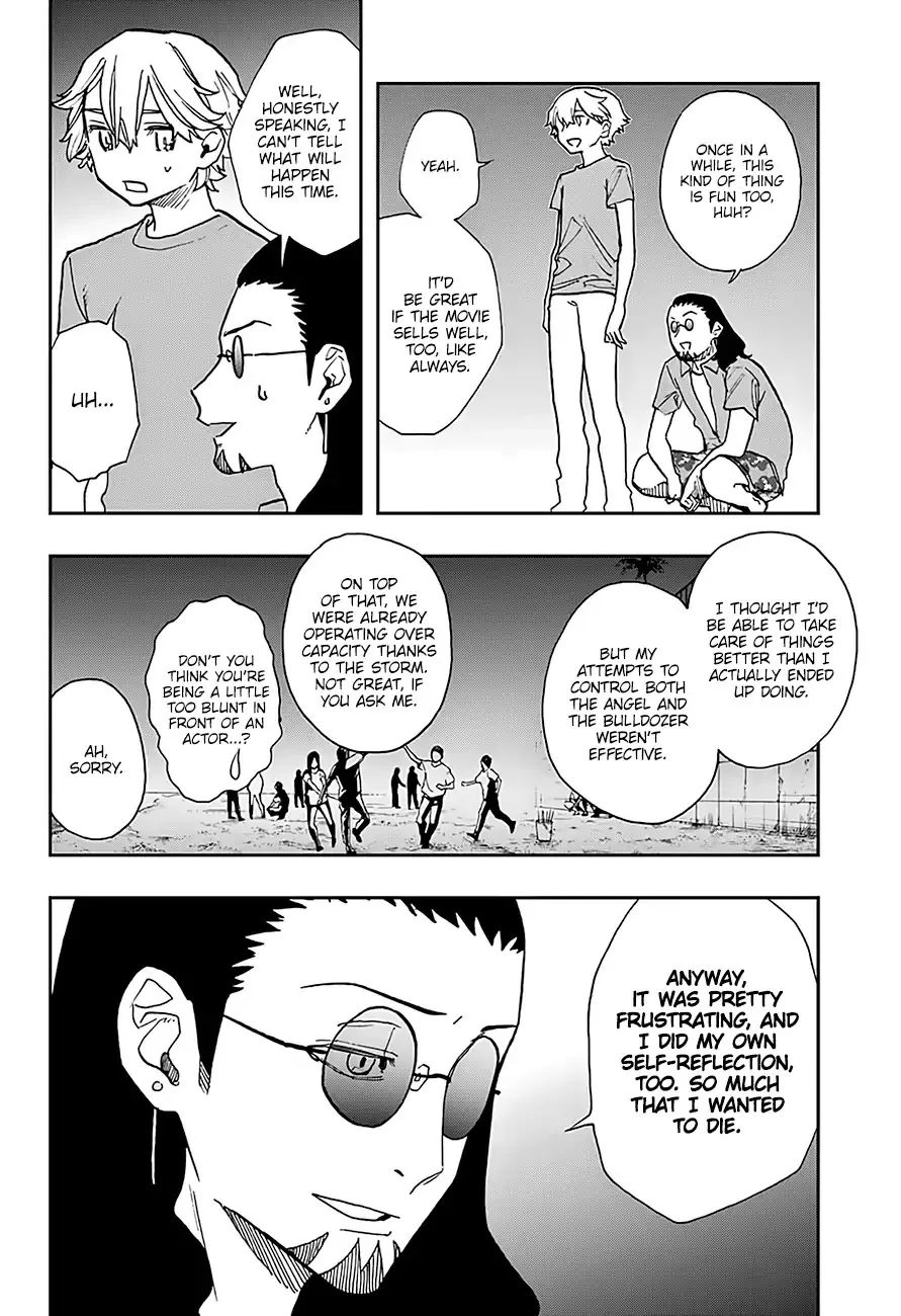 Act-Age - Page 10