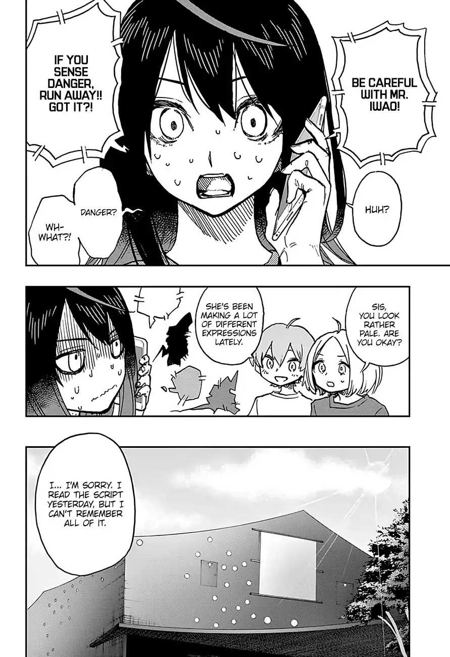 Act-Age - Page 2