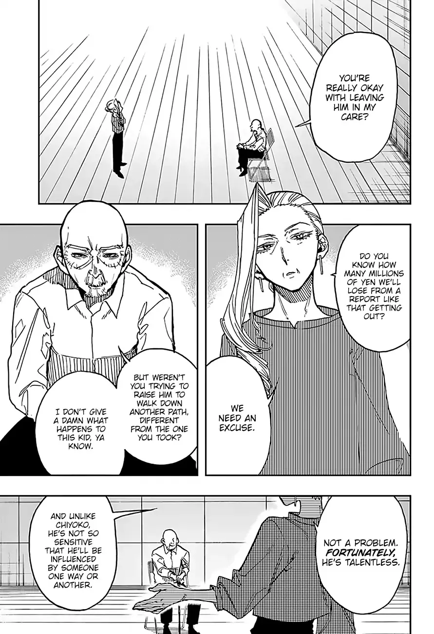 Act-Age - Page 3