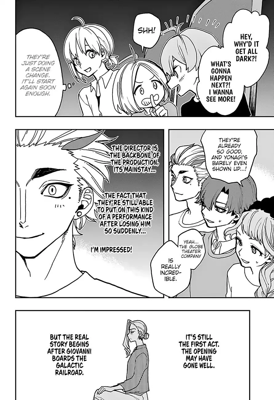 Act-Age - Page 2