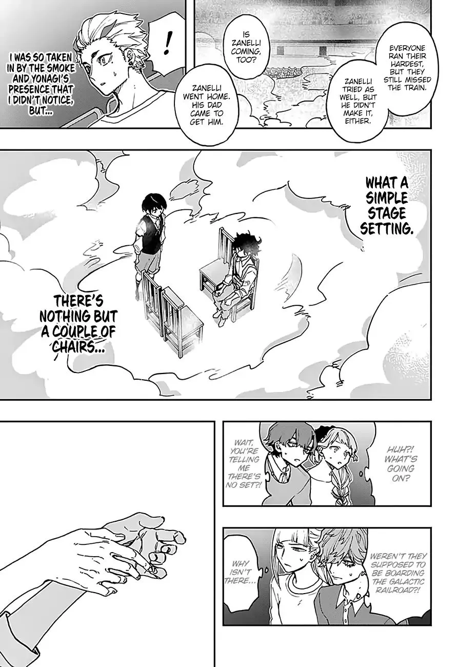 Act-Age - Page 4