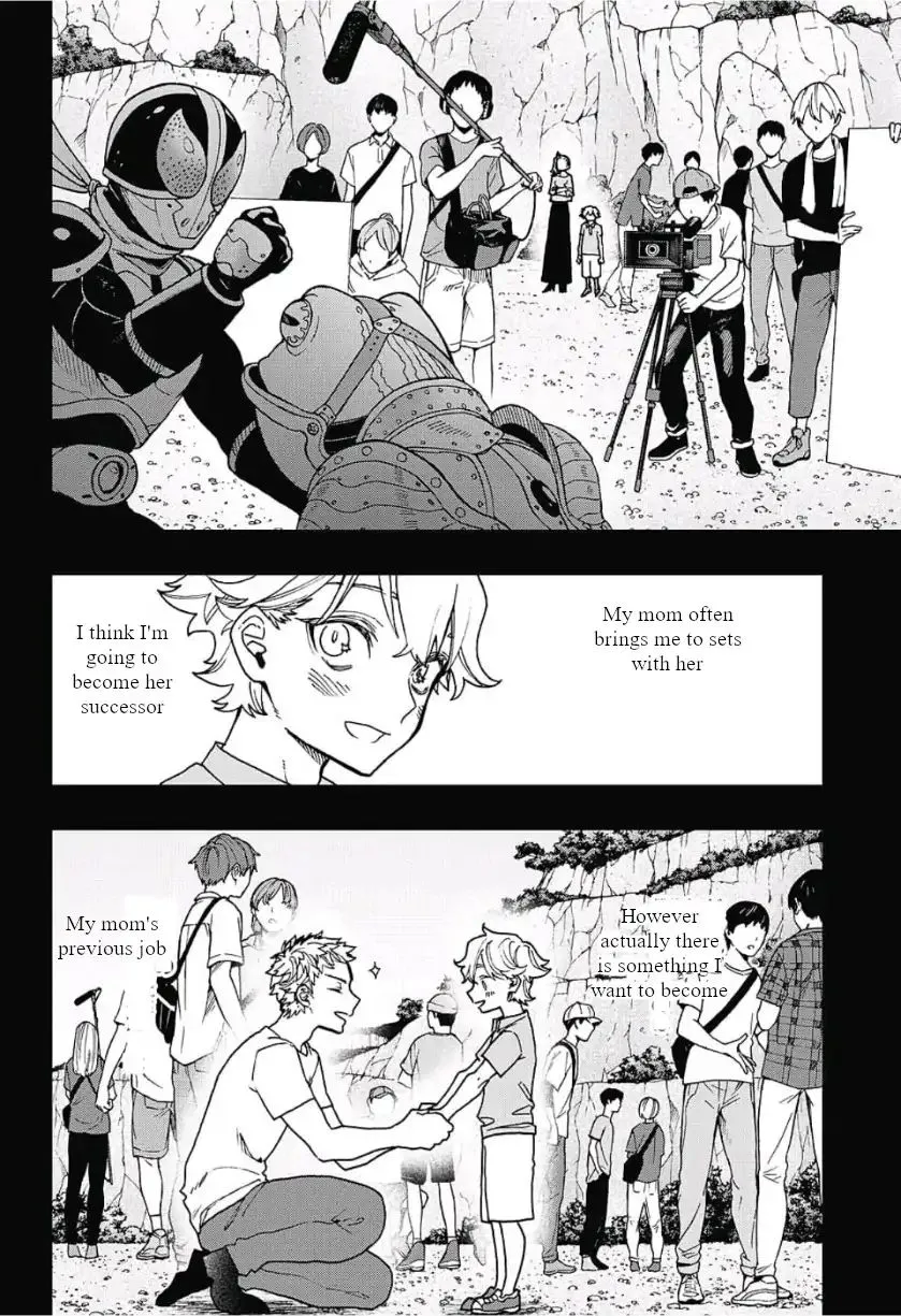 Act-Age - Page 8