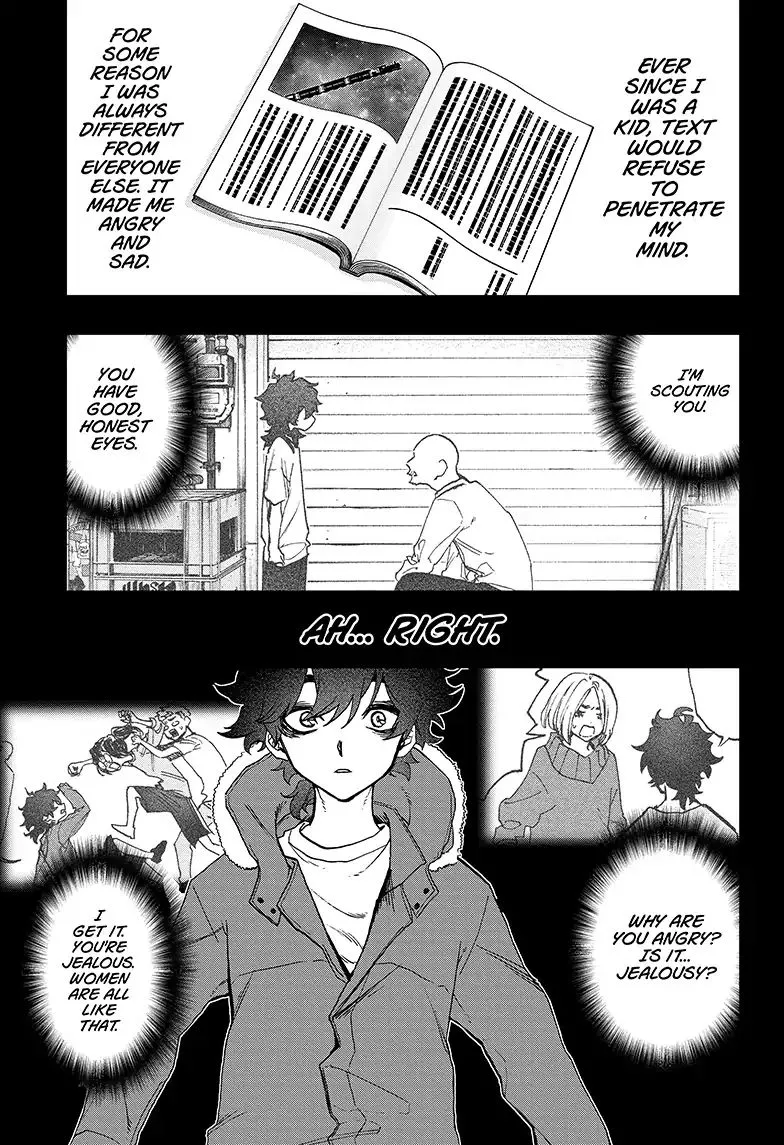 Act-Age - Page 8