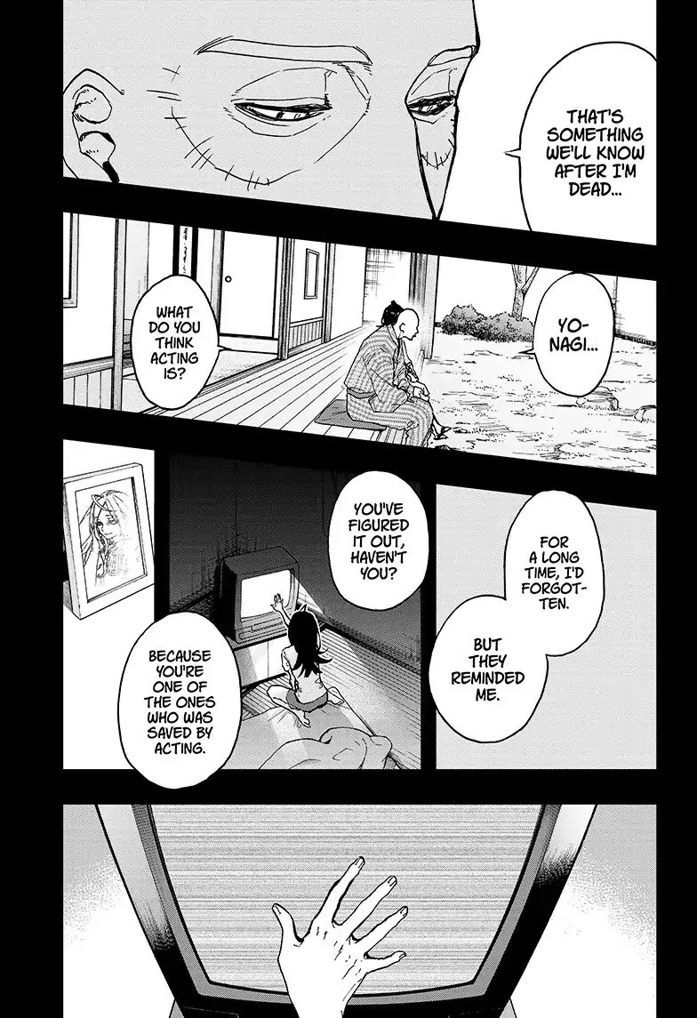 Act-Age - Page 11