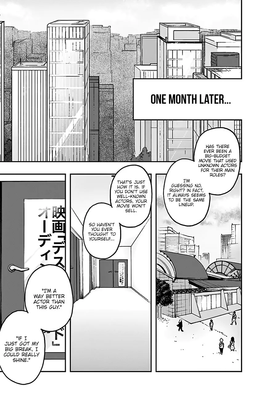 Act-Age - Page 5