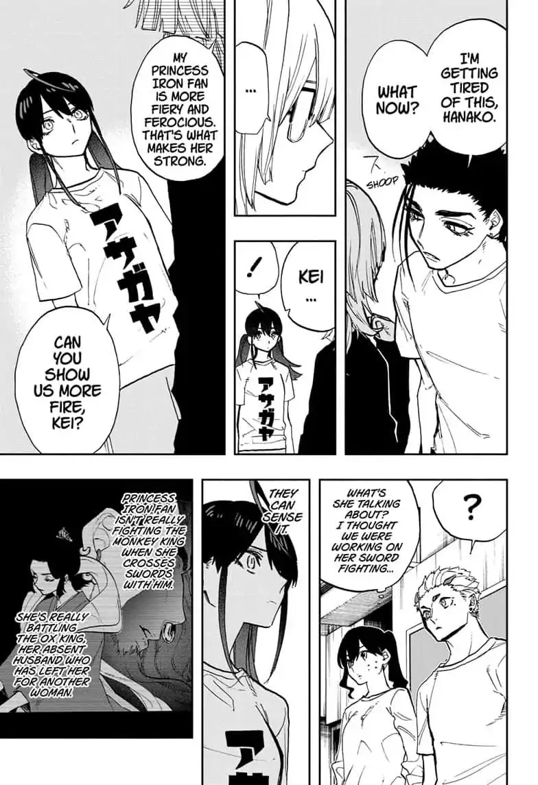 Act-Age - Page 4