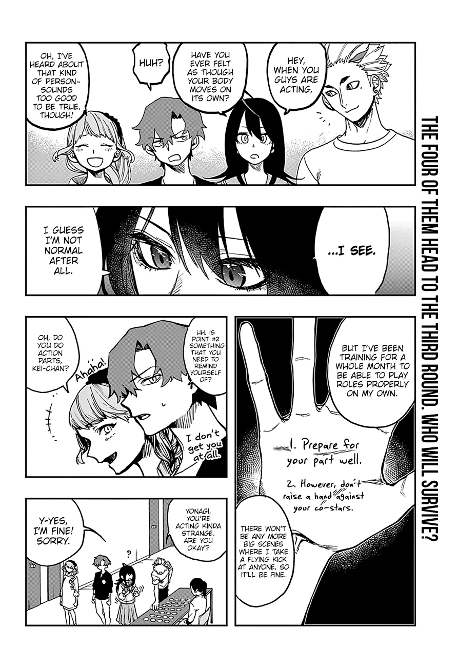 Act-Age - Page 6